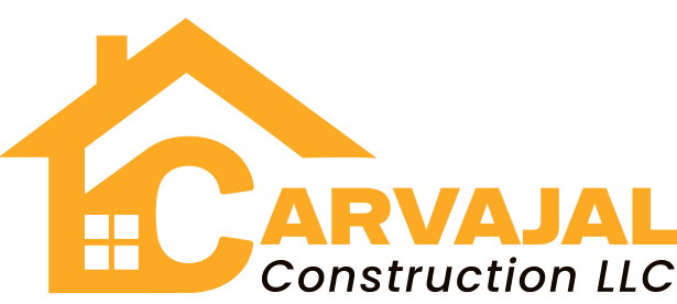 Carvajal Construction
